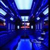 Tracey Nicoll's Limousine & Hummer Rentals In New Orleans