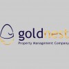 Goldnest Property Management