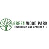 Green Wood Park Townhouses & Apartments