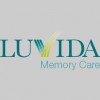 Luvida Memory Care