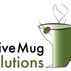 Olive Mug Solutions