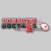 Tampa Computer Doctors