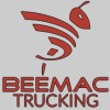 Beemac Trucking