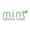 Mint Dental Care