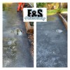 F & S Power Washing