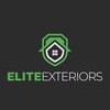 Elite Exteriors