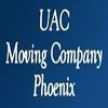 UAC Moving