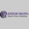 Kessler Creative