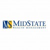 MidState Wealth Management