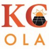 KC Solar