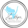 Her Hope Behavioral Health