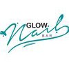 Glow Nails Bar Salon