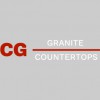 CG Granite Countertops