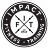 Impact Fitness Training