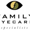 Family Eye Care Specialists