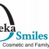 Eureka Smiles