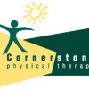 Cornerstone Physical Therapy