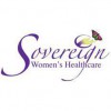 Sovereign Women's Healthcare: Sabrina Harrison, MD PC