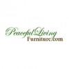 Peaceful Living Furniture