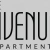 The Avenue Apartments