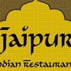 Jaipur Indian Restaurant