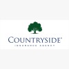 Countryside Insurance Agency