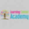 Learning Center Academy