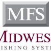 Midwest Finishing Systems