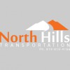 North Hills Transportation