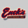 Enck's Import & Domestic Auto Repair