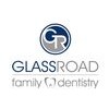 Glass Road Family Dentistry