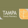 Tampa Family Pharmacy