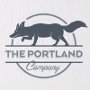 The Portland