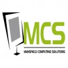 Mansfield Computing Solutions