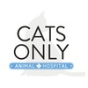 Cats Only Animal Hospital