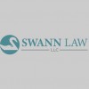 Swann Law