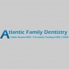 Atlantic Family Dentistry