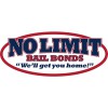 No Limit Bail Bonds