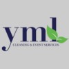 YML Cleaning & Maintenance Services