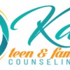 Katy Teen & Family Counseling