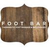 Foot Bar