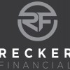 Recker Financial