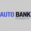 Auto Bank Of Kansas City