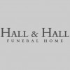 Hall & Hall Funeral Home