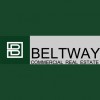 Beltway Management