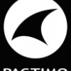 Pactimo