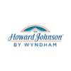 Howard Johnson By Wyndham Buena Park