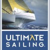 Ultimate Sailing