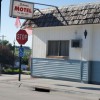 Minden Midtown Motel