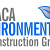 Ithaca Environmental & Construction Group